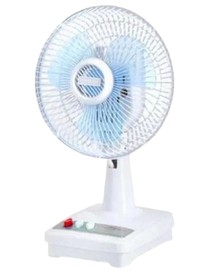 MASPION STAND FAN  F18DA - Login Megastore