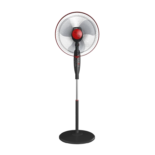 MASPION STAND FAN  STAND FAN SAPP EX172S - Login Megastore