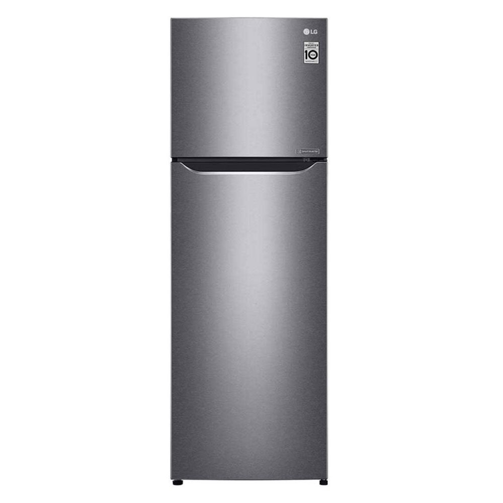 LG - 2D REF GNB272SQCB - Login Megastore
