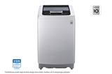 LG FULL AUTO WM T2107VSPCK - Login Megastore