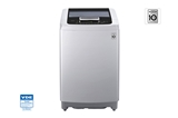LG FULL AUTO WM T2108VSPCK - Login Megastore