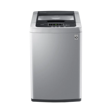 LG FULL AUTO WM T2185VSPCK - Login Megastore