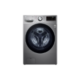LG FRONT LOAD WM F2515RTGV - Login Megastore