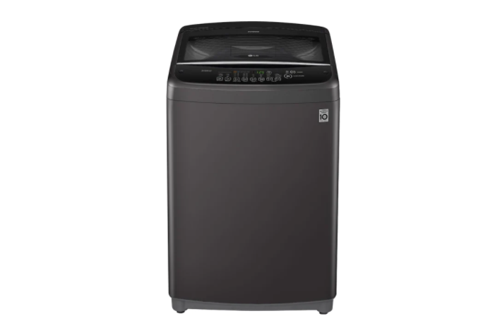 LG FULL AUTO WM T2313VSAB - Login Megastore