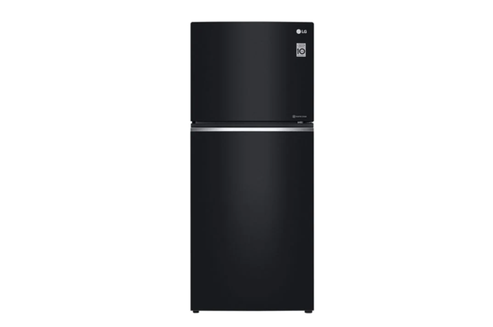 LG - 2D REF GNC422SGCL - Login Megastore