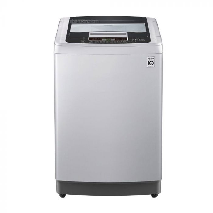 LG FULL AUTO WM T2175VSPCK - Login Megastore