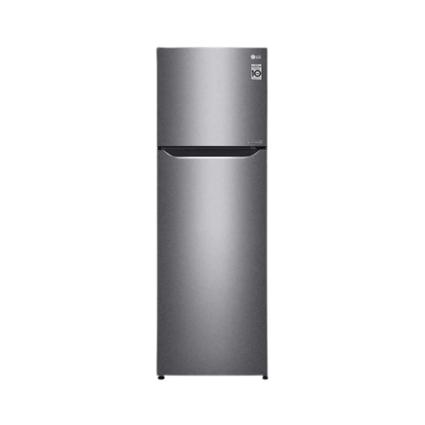 LG 2D REF GNG222SQCB - Login Megastore
