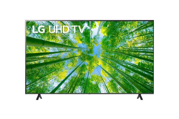 LG LED TV 43UQ7500PSF - Login Megastore