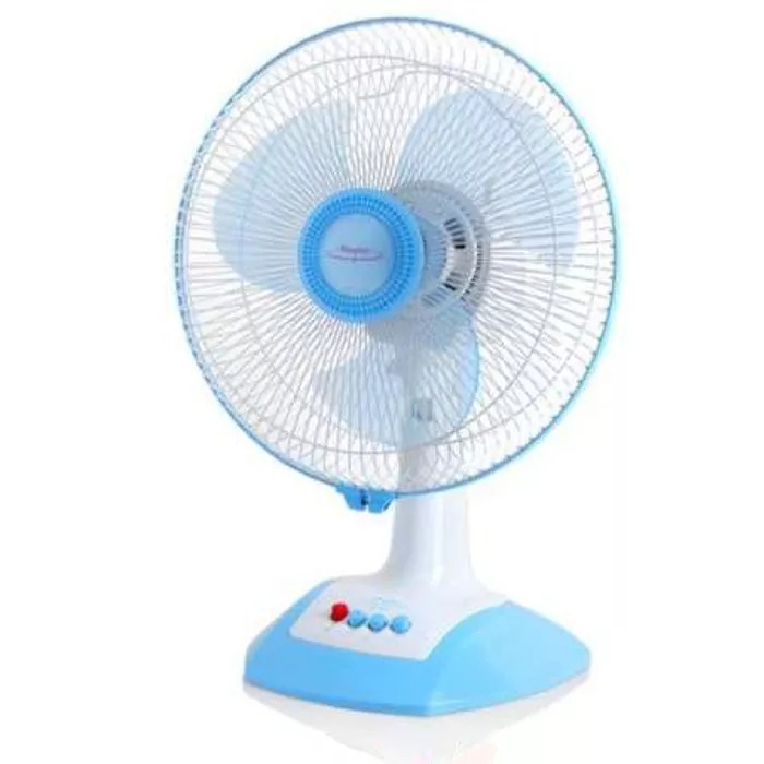 MASPION DESK FAN EF309 - Login Megastore