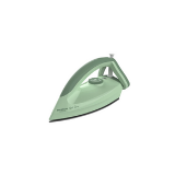 MASPION - IRON SAPP HA365 - Login Megastore