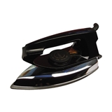 MASPION - IRON SAPP HA40  - Login Megastore