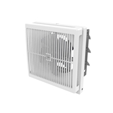 MASPION - VENTILATING FAN SAPP MV200NEX - Login Megastore