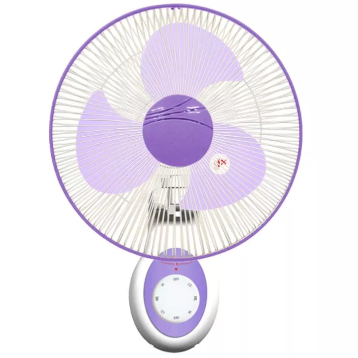 MASPION WALL FAN MWF3002K - Login Megastore