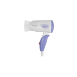 MASPION - HAIR DRYER  SAPP MHD104WP - Login Megastore