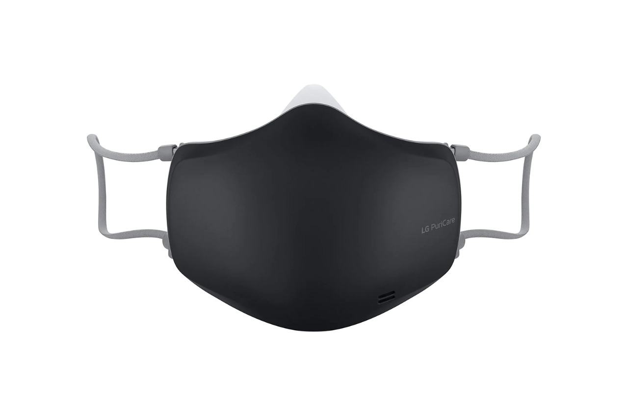 LG AIRPRISAPP AP551ABFA - Login Megastore