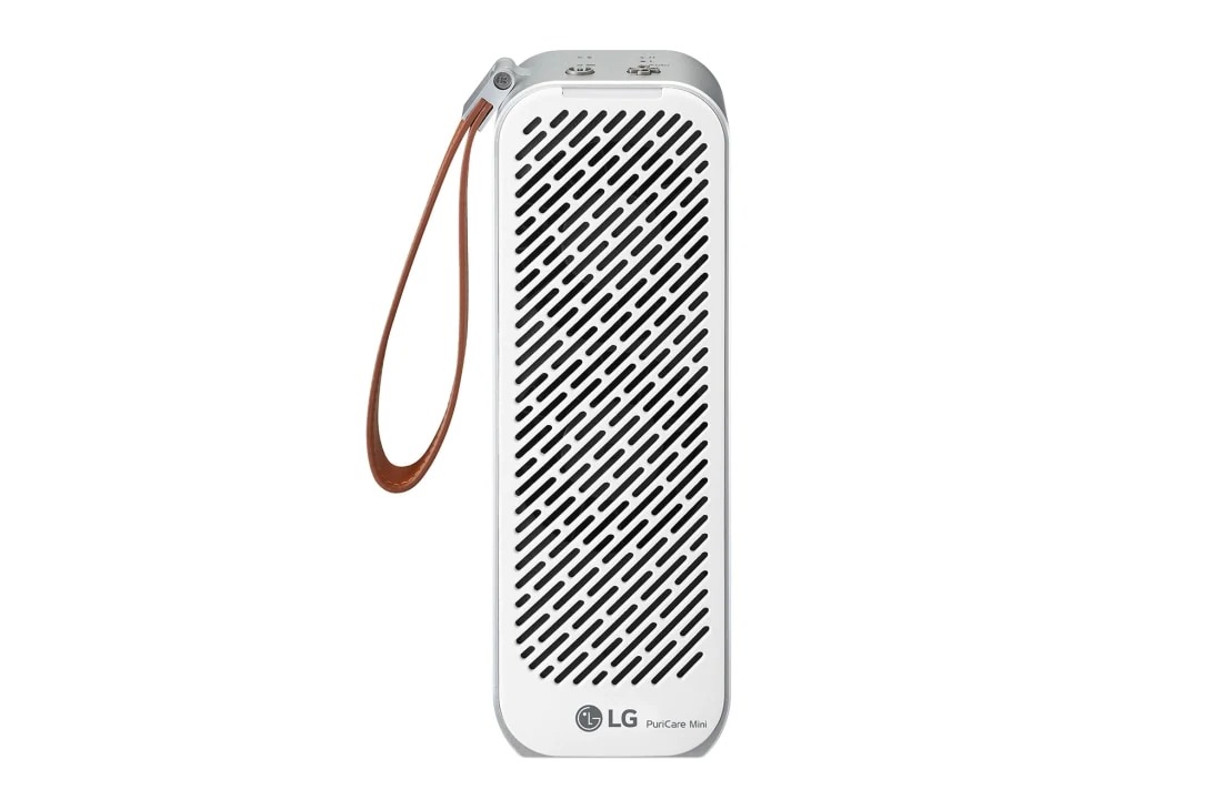 LG AIR PURIFIER AP151MWA1 - Login Megastore