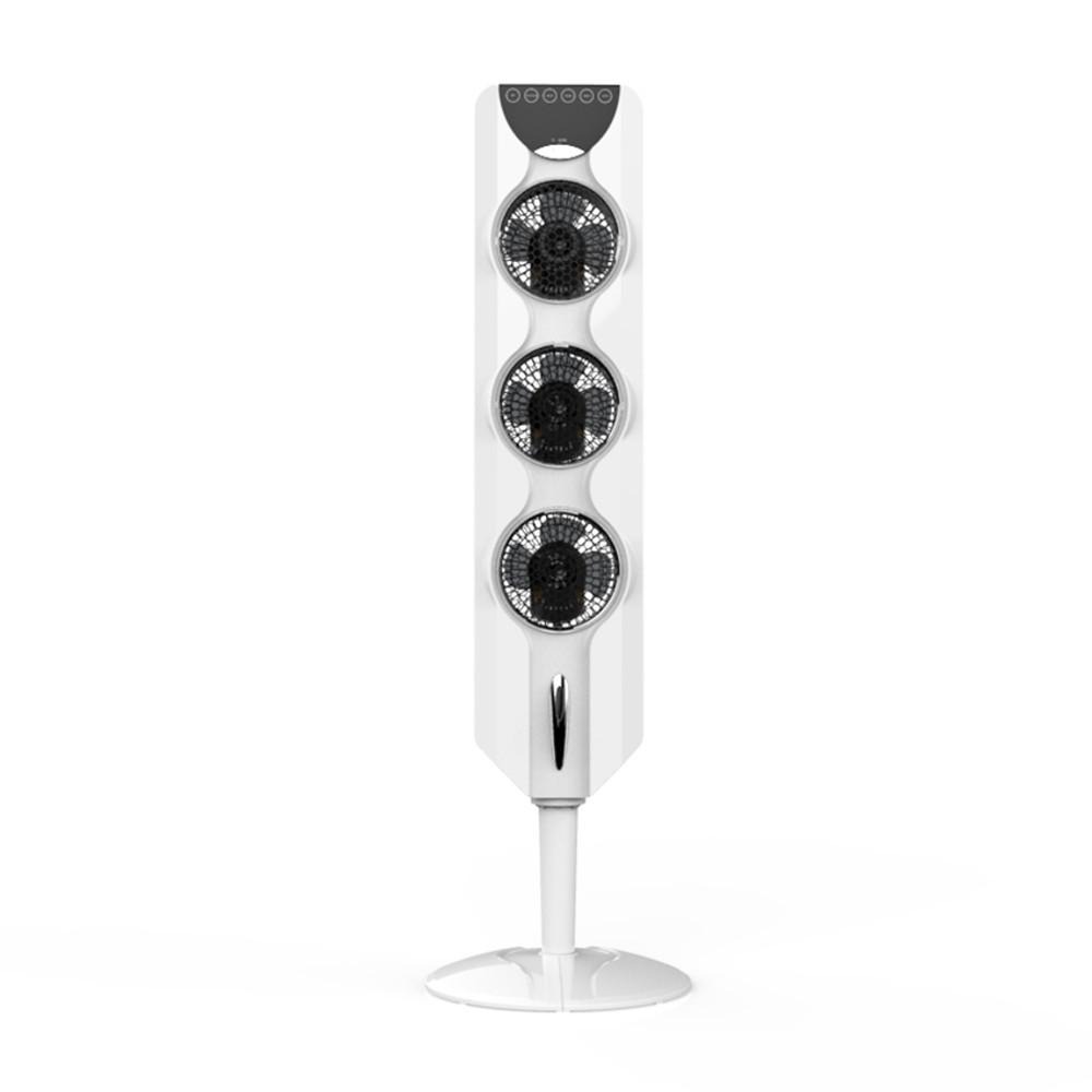 MASPION TOWER FAN TF02RC - Login Megastore