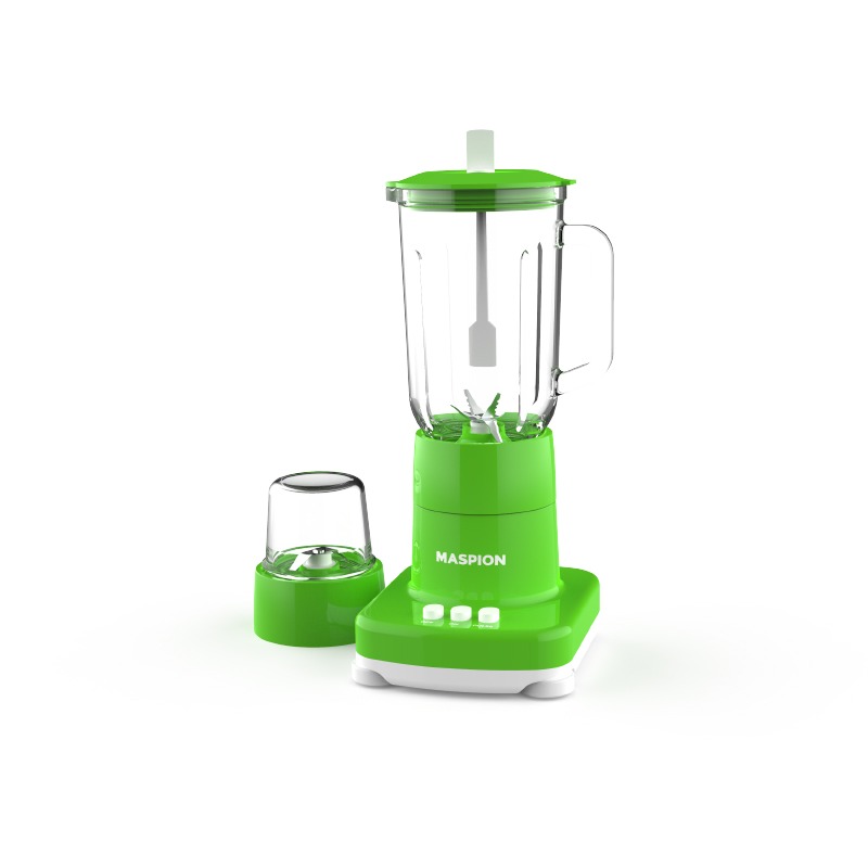 MASPION BLENDER MT-1272 PL - Login Megastore