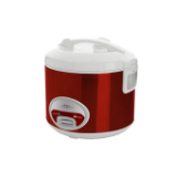 MASPION-MAGIC COOKER SAPP MRJ 1808MS (1.8L) - Login Megastore