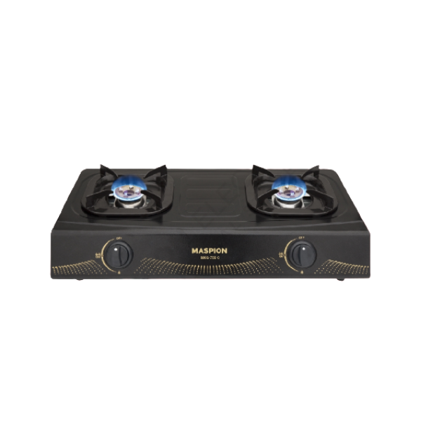 MASPION PORTABLE GAS MKG709C - Login Megastore