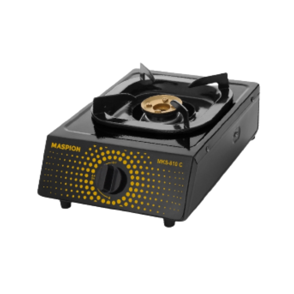 MASPION PORTABLE GAS MKS810C - Login Megastore