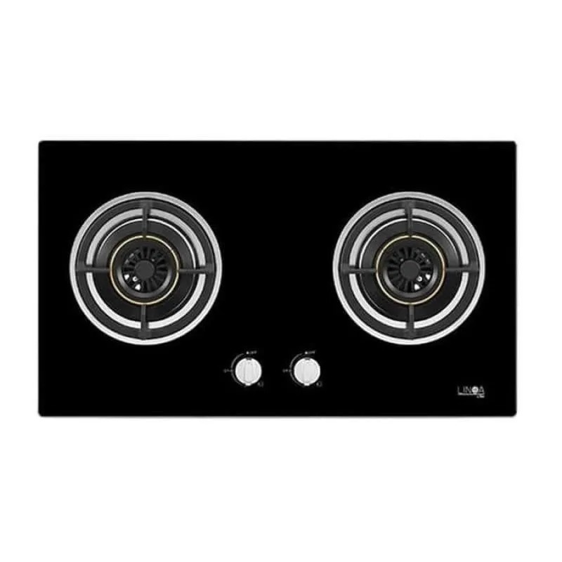 LINEA BUILT IN GAS 2B  GDK732GAIAL - Login Megastore