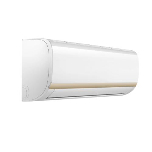 MIDEA-SPLIT AC-MSIAF05CRDN2X - Login Megastore