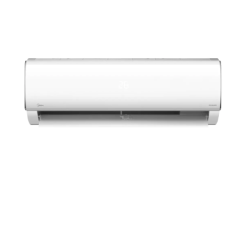 MIDEA SPLIT AC MSAFE12CRN2X - Login Megastore