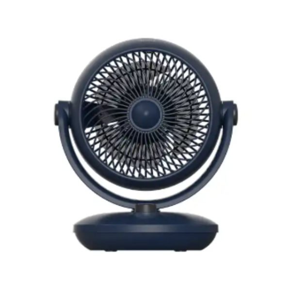MIDEA-DESK FAN-MFG150M0APB - Login Megastore