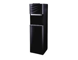 MIDEA STANDING WATER DISPENSER YL1634S - Login Megastore