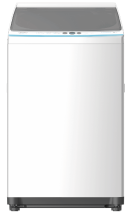 MIDEA FULL AUTO WM MA100W75 - Login Megastore