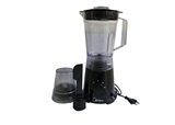 MIDEA - BLENDER SAPP BL11975BA  - Login Megastore