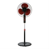 MIDEA STAND FAN FS4010N - Login Megastore
