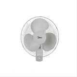 MIDEA - WALL FAN SAPP FW406H  - Login Megastore