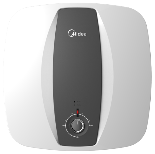 MIDEA ELECTRIC WATER HEATER D15035VD1 - Login Megastore