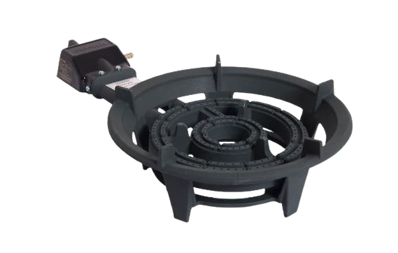 MIYAKO PORTABLE ELECTRIC 1B  ML288 - Login Megastore