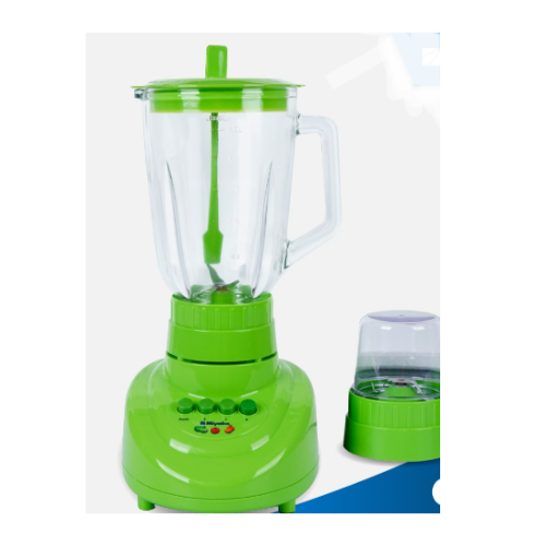 MIYAKO BLENDER BL151GF - Login Megastore