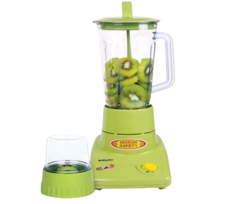 MIYAKO BLENDER  BL301PL - Login Megastore
