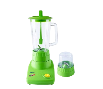 MIYAKO BLENDER  BL301GSG - Login Megastore