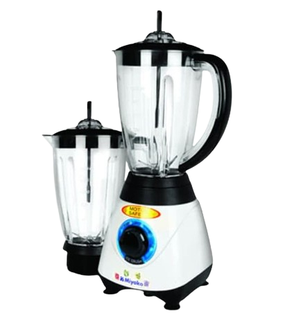 MIYAKO BLENDER   BL52PI - Login Megastore