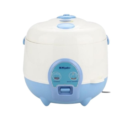 MIYAKO MAGIC COM  MCM606B - Login Megastore