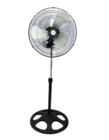 MIYAKO STAND FAN  KSB18 - Login Megastore