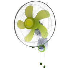 MIYAKO WALL FAN  KAW1662 - Login Megastore