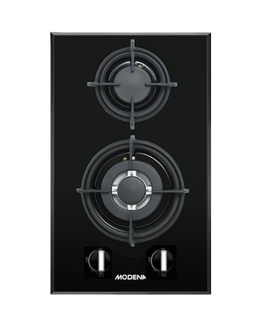 MODENA BUILT IN GAS 2B  BH1325 - Login Megastore