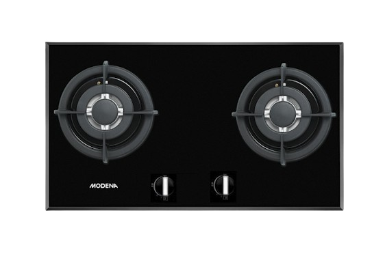 MODENA BUILT IN GAS 2B BH1725 - Login Megastore