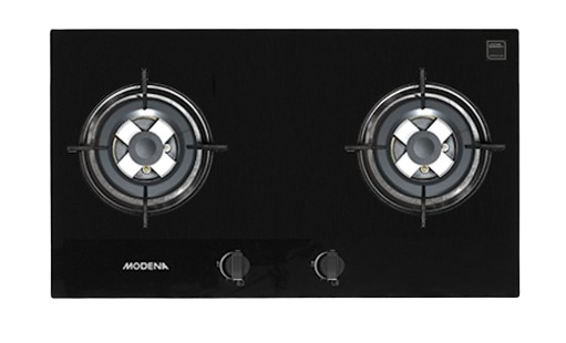 MODENA BUILT IN GAS 2B BH5725LK - Login Megastore