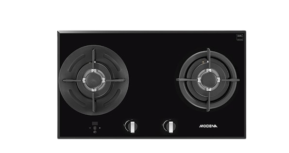 MODENA BUILT IN GAS 2B BH1725LAT - Login Megastore
