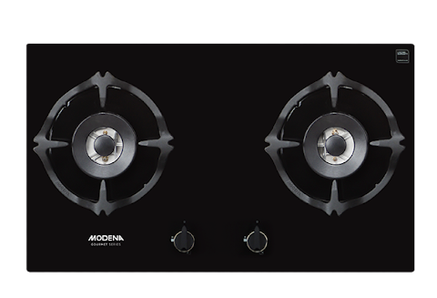 MODENA BUILT IN GAS 2B BH2727 - Login Megastore