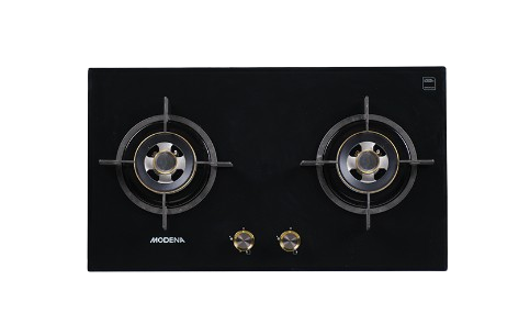 MODENA BUILT IN GAS 2B BH2725GABK - Login Megastore