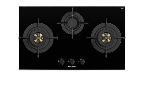 MODENA BUILT IN GAS 3B  BH2933LL - Login Megastore